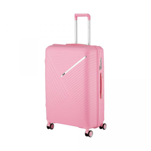 2E Sigma L Pink в Ташкенте - фото