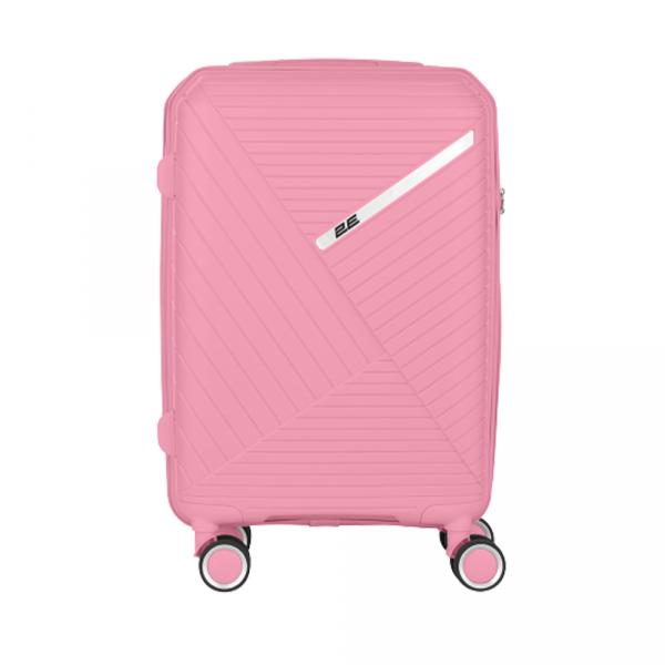2E Sigma L Pink в Ташкенте - фото