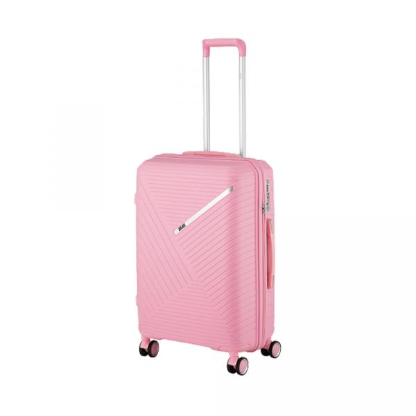 2E Sigma M Pink в Ташкенте - фото