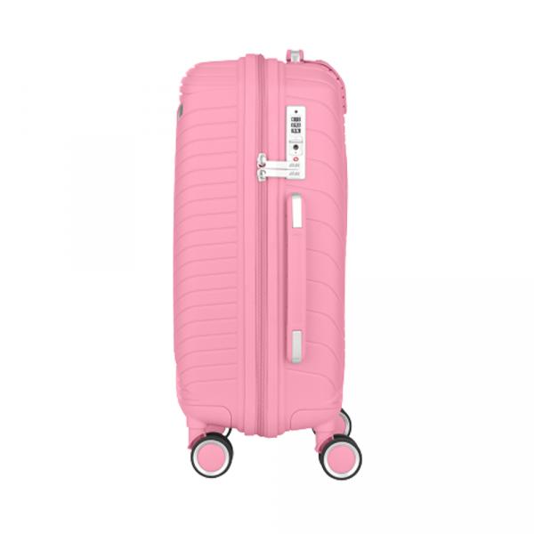 2E Sigma S Pink в Ташкенте - фото