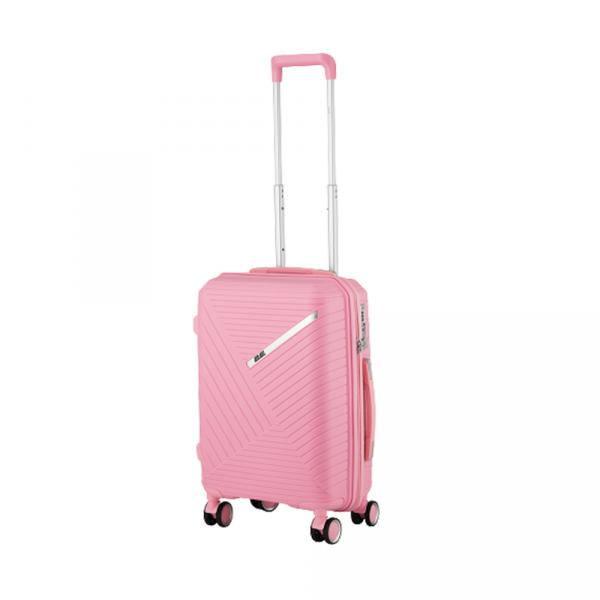 2E Sigma S Pink в Ташкенте - фото