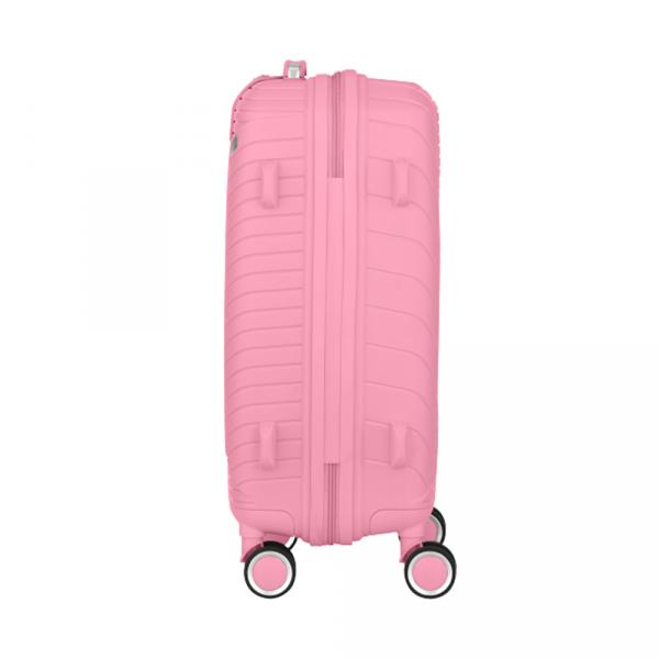 2E Sigma S Pink в Ташкенте - фото