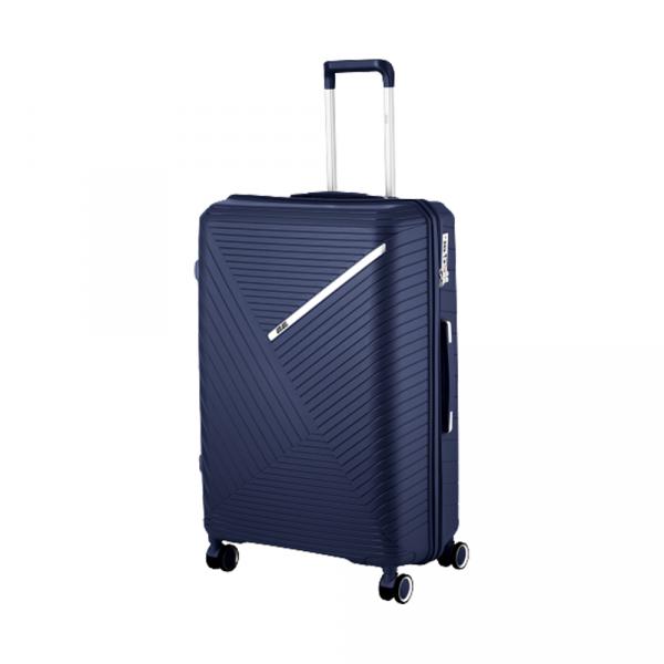 2E Sigma L Dark Blue в Ташкенте - фото