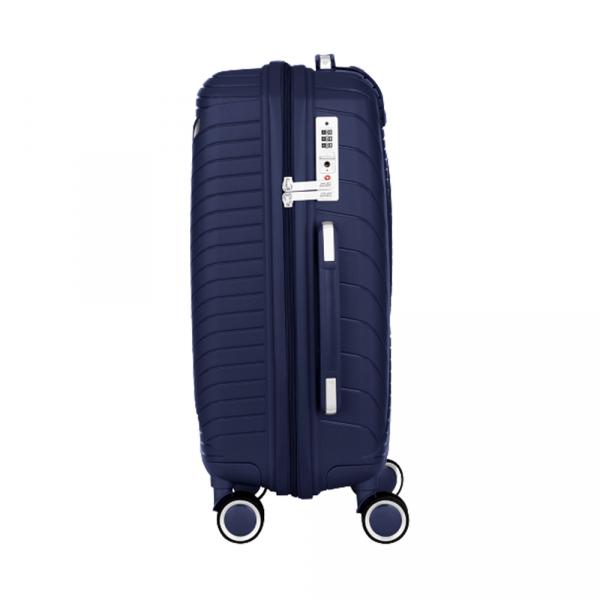 2E Sigma L Dark Blue в Ташкенте - фото