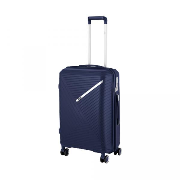 2E Sigma M Dark Blue в Ташкенте - фото