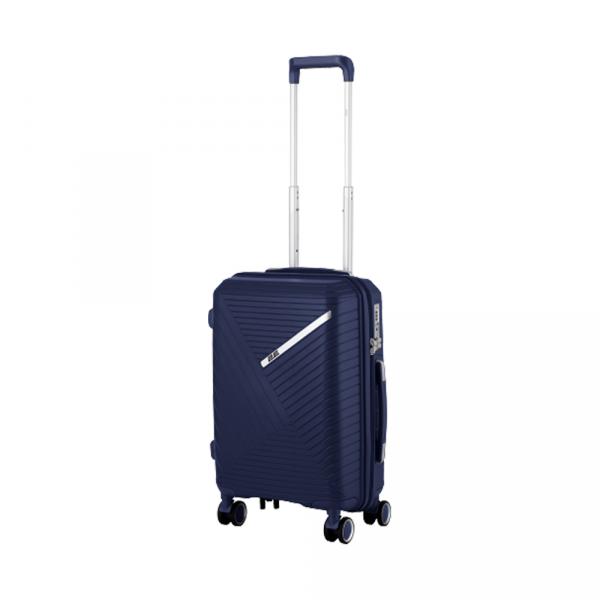 2E Sigma S Dark Blue в Ташкенте - фото