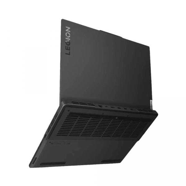 Lenovo Legion 5 Pro 16IRX8 / i5-13500HX / 16GB / SSD 1TB / RTX4050 6GB / 16" WQXGA / Onyx Gray в Ташкенте - фото