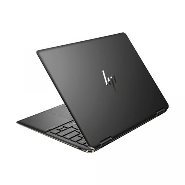 HP Spectre x360 / i5-1235U / 8GB / SSD 512GB / Iris® Xe / W11H / 13.5 WUXGA Touch / Nightfall Black в Ташкенте - фото
