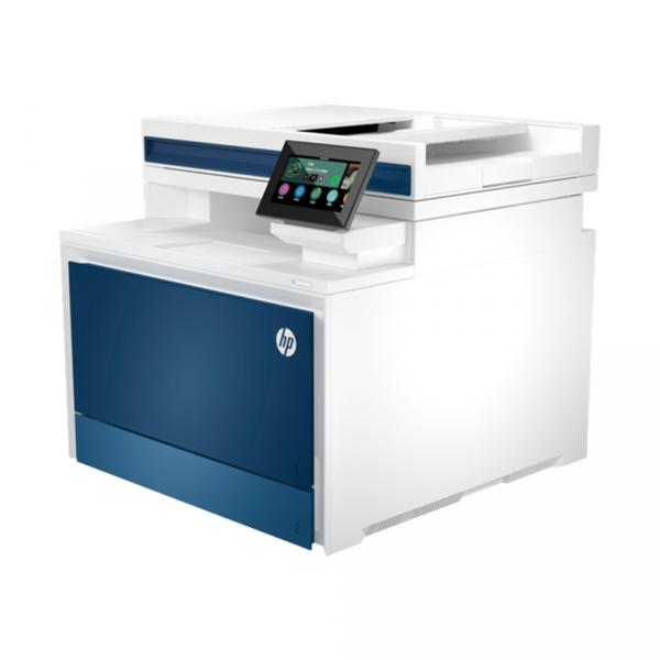 HP Color LaserJet Pro 4303dw в Ташкенте - фото