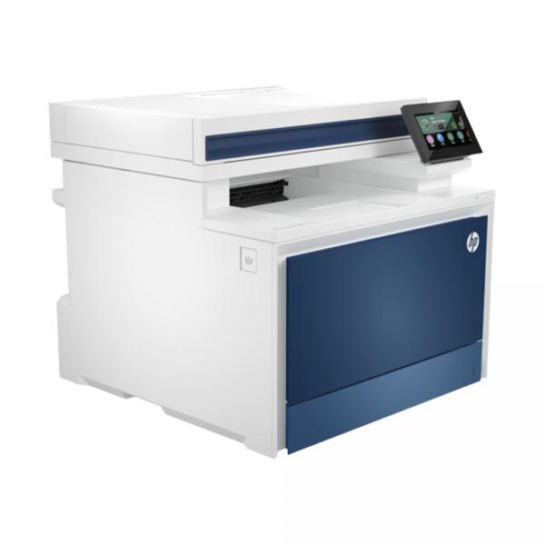 HP Color LaserJet Pro 4303dw в Ташкенте - фото
