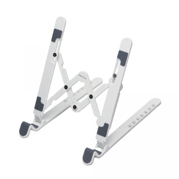 Borofone BH70 в Ташкенте - фото