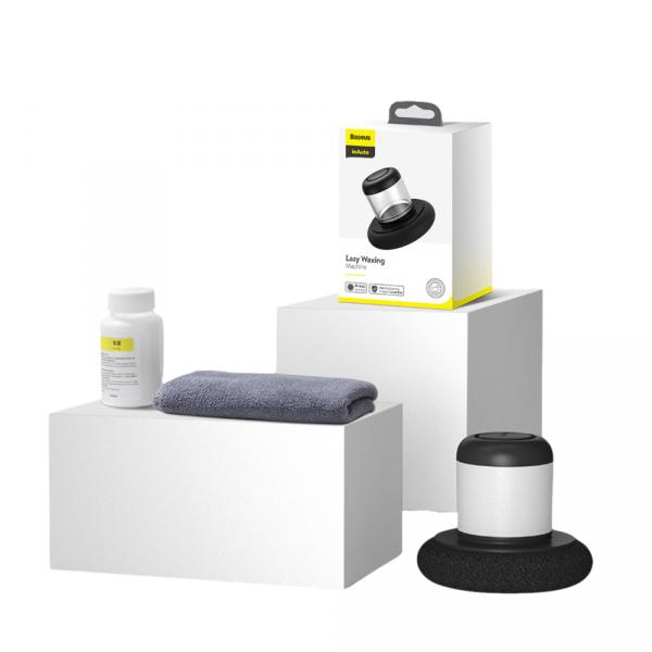 Baseus Lazy Waxing Machine в Ташкенте - фото
