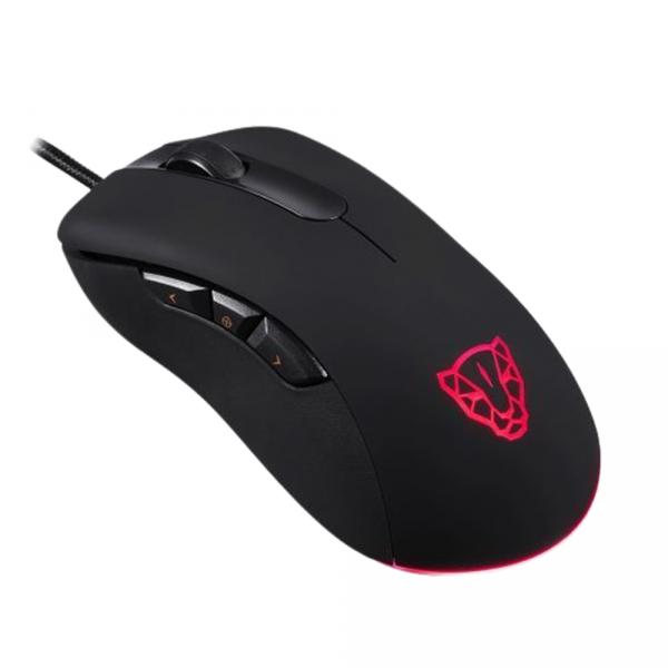 Motospeed V100 RGB Toshkentda - fotosurat
