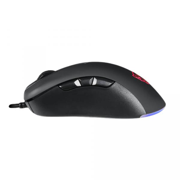 Motospeed V100 RGB Toshkentda - fotosurat