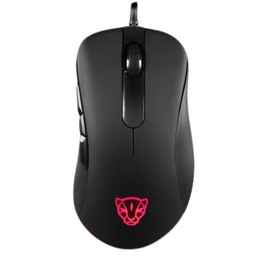 Motospeed V100 RGB