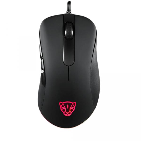 Motospeed V100 RGB Toshkentda - fotosurat