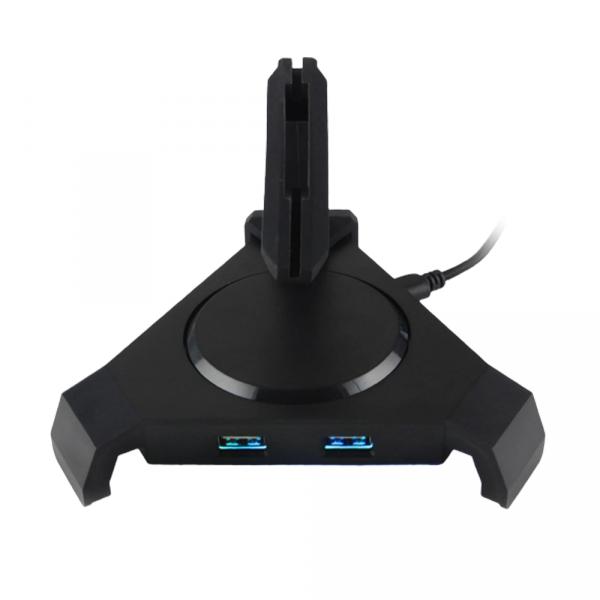 Motospeed Q20 RGB в Ташкенте - фото