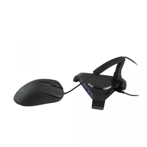 Motospeed Q20 RGB в Ташкенте - фото