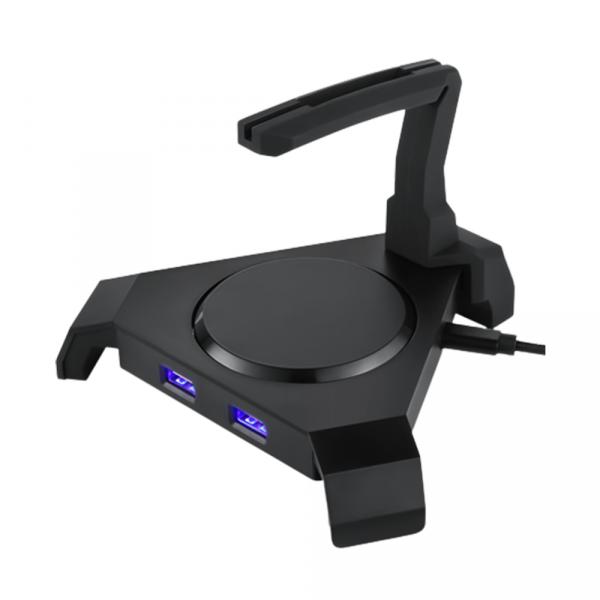 Motospeed Q20 RGB в Ташкенте - фото