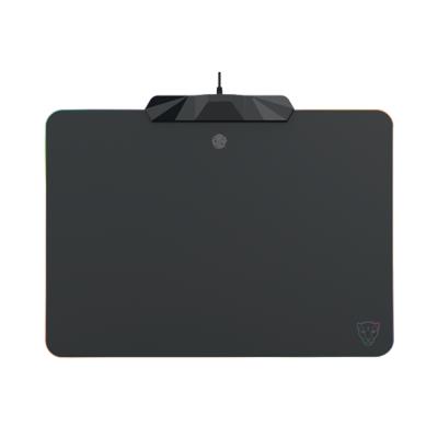 Motospeed P98 Black RGB 350x250mm