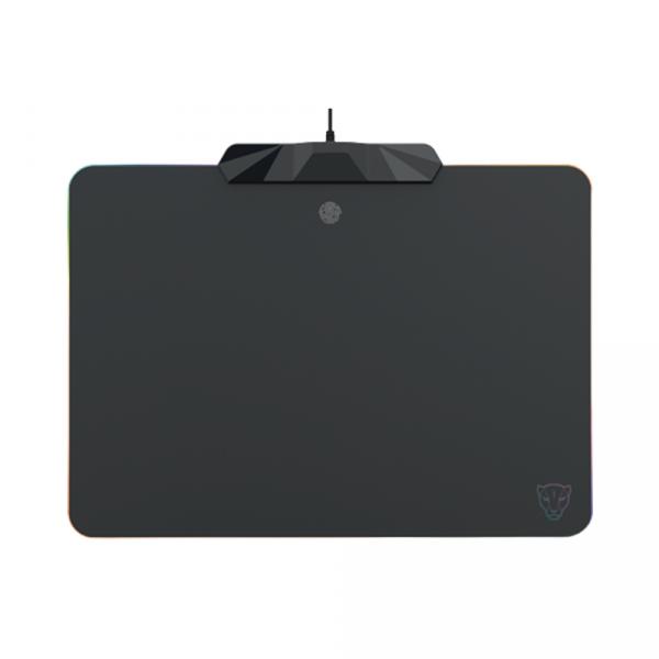 Motospeed P98 Black RGB 350x250mm в Ташкенте - фото