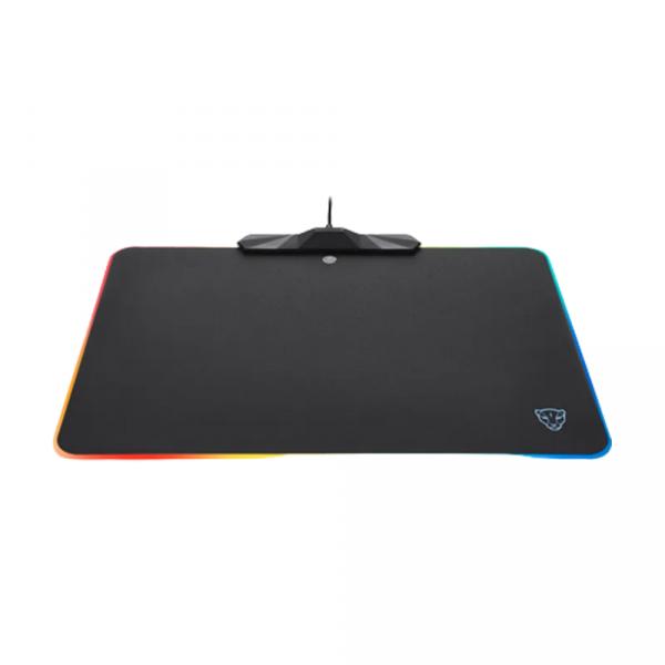 Motospeed P98 Black RGB 350x250mm в Ташкенте - фото