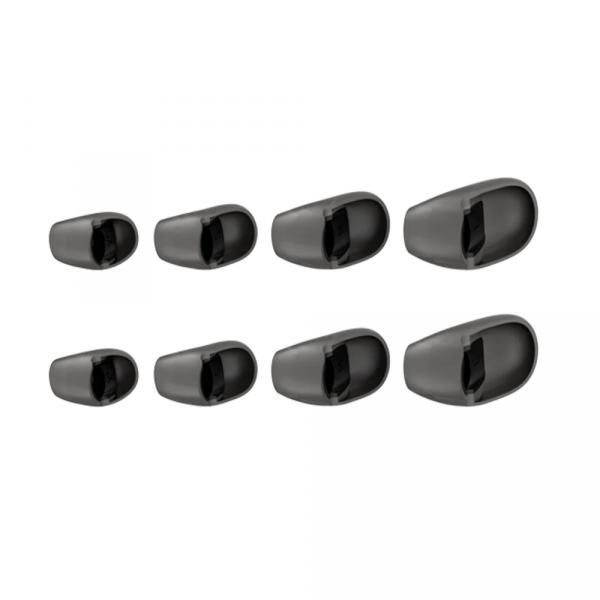 HyperX Cloud Earbuds II Red в Ташкенте - фото