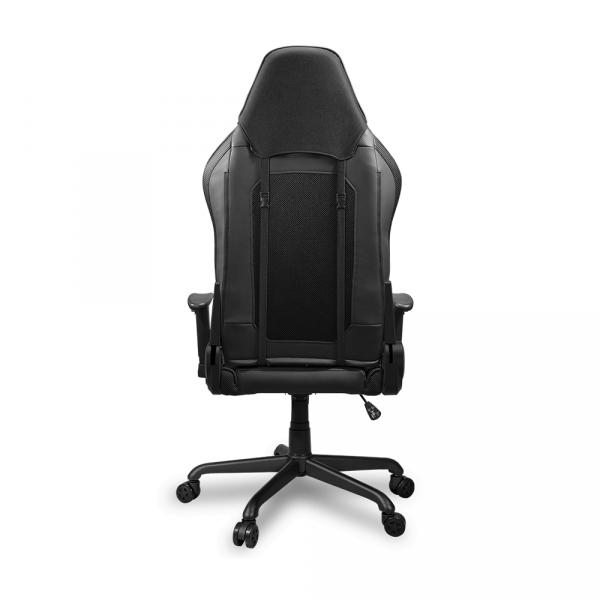 Cougar Armor Air Black в Ташкенте - фото