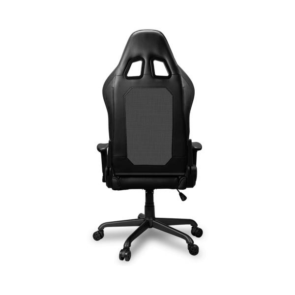 Cougar Armor Air Black в Ташкенте - фото