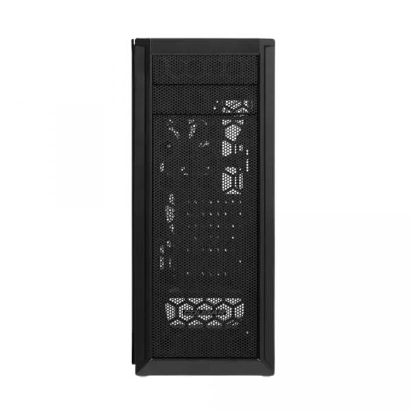 Cougar MX330-G Pro Black в Ташкенте - фото