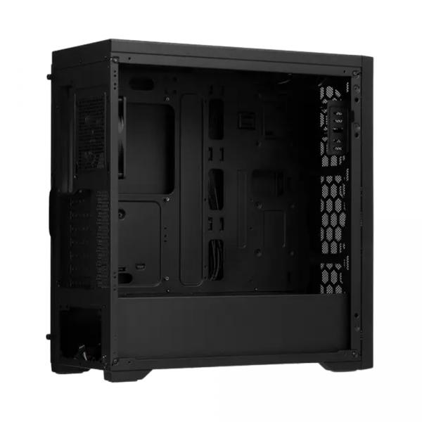 Cougar MX330-G Pro Black в Ташкенте - фото