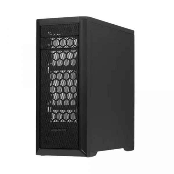 Cougar MX330-G Pro Black в Ташкенте - фото