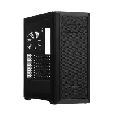 Cougar MX330-G Pro Black