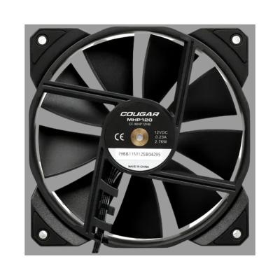 Cougar MHP120 [Single Pack]