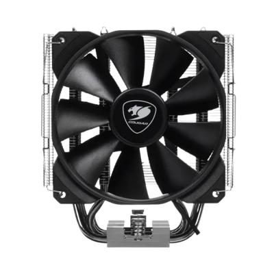 Cougar Forza 85 Essential