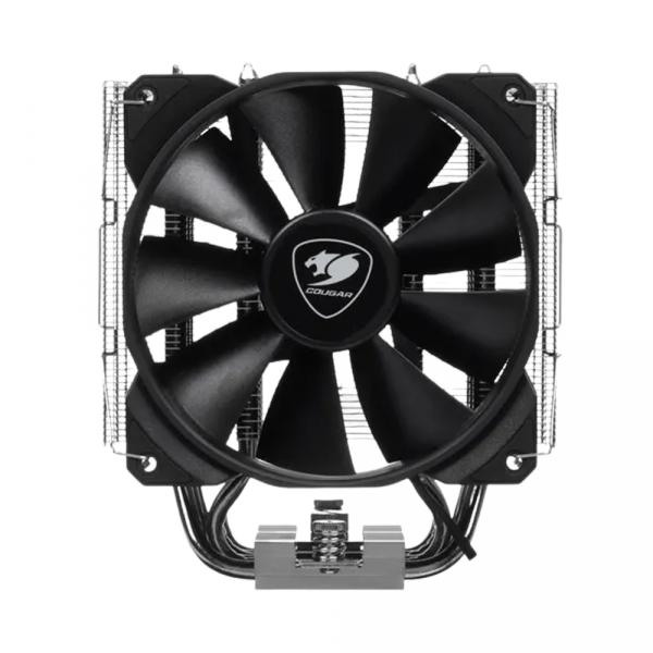Cougar Forza 85 Essential Toshkentda - fotosurat