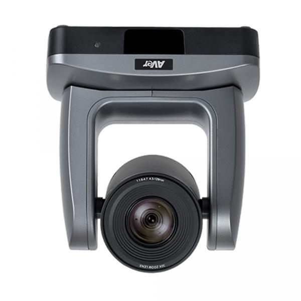 Aver PTZ330N Toshkentda - fotosurat
