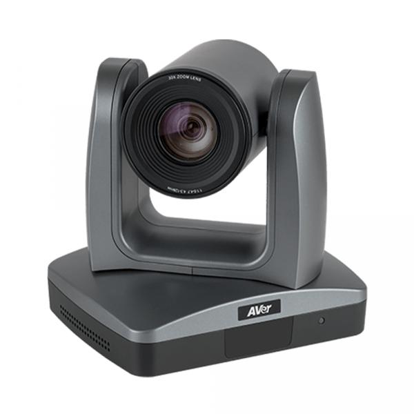 Aver PTZ330N Toshkentda - fotosurat
