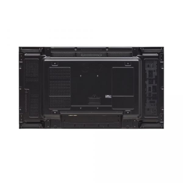 LG 55VM5J-H 55" в Ташкенте - фото