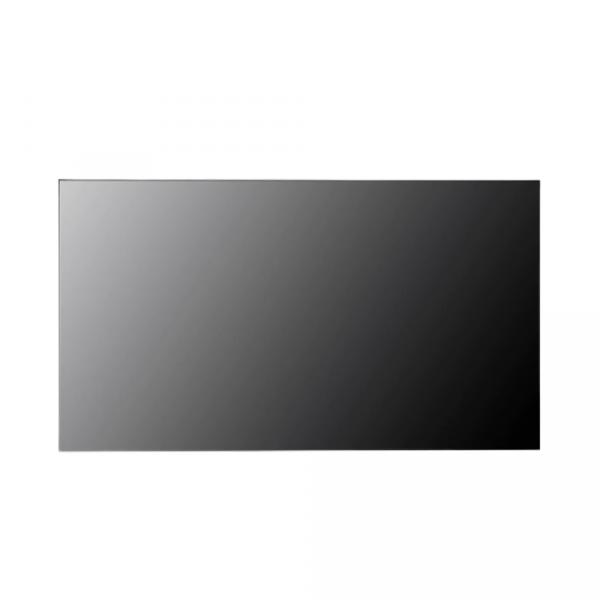 LG 55VM5J-H 55" в Ташкенте - фото