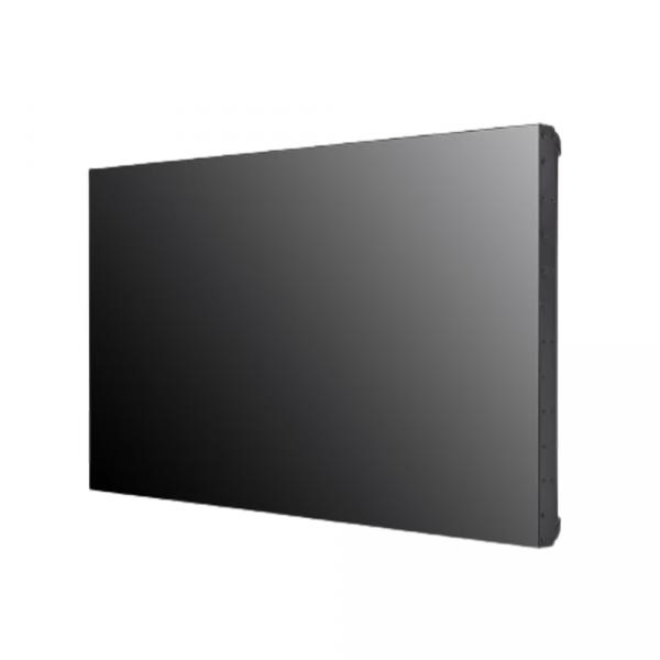 LG 55VM5J-H 55" в Ташкенте - фото