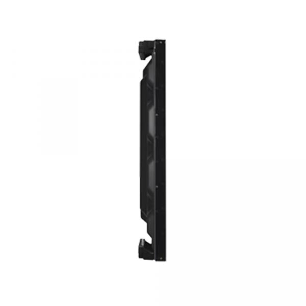 LG 55VL5F 55" в Ташкенте - фото