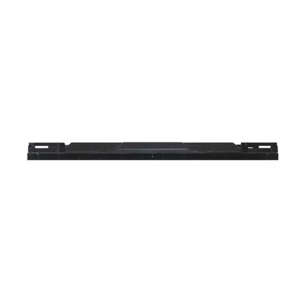 LG 55VL5F 55" в Ташкенте - фото