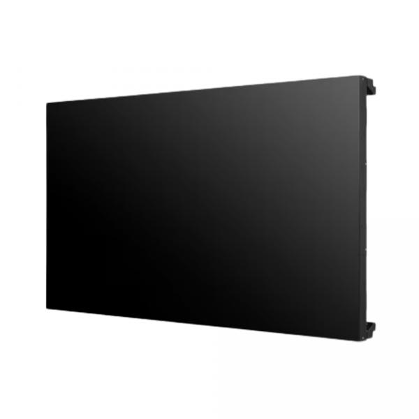 LG 55VL5F 55" в Ташкенте - фото