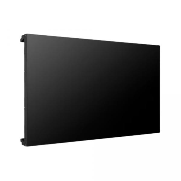 LG 55VL5F 55" в Ташкенте - фото