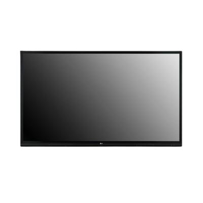 LG 86TR3PJ 86"
