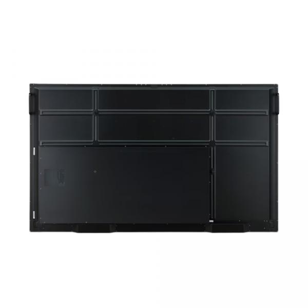 LG 65TR3BF 65" в Ташкенте - фото
