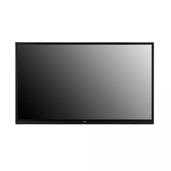 LG 65TR3BF 65" в Ташкенте - фото