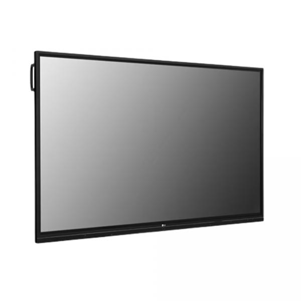 LG 65TR3BF 65" в Ташкенте - фото