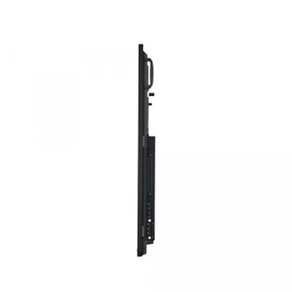 LG 65TR3BF 65" в Ташкенте - фото
